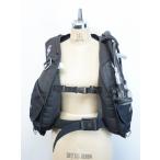 OH settled SCUBAPRO Scubapro CLASSIC Sport BC жакет M размер [BC-230522YS]