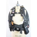 OH settled Zeagle jig ruBC жакет SM размер [BC-230801A]