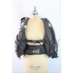 OH settled SPLENDIDO SCUBAPRO Scubapro STABILIZING BC жакет XS размер [BC-230801B]
