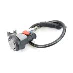 OH settled SCUBAPRO Scubapro регулятор Octopus имеется инфлятор (Air2 воздушный 2)[BC-240122SS]