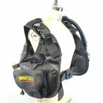 OH settled proarm pro-arm TRAINING GEAR SYSTEM BC жакет L размер [BC-240911IT]