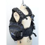 OH settled SeaQuestsi-k. -тактный UNLIMITED PRO BC жакет M размер [BC-241128A]
