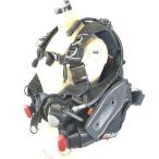 OH settled Maresma отсутствует Vector BC жакет S размер [BC-260422TK]