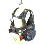 OH settled Maresma отсутствует Vector 1000 AT BC жакет M размер [BC-260706MK2]