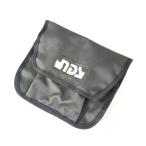NDS BC жакет карман сумка [BCbag-250602A]