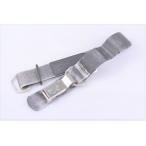 SCUBAPRO Scubapro BCD бак фиксация ремень [BCBelt-01]