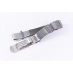 SCUBAPRO Scubapro BCD бак фиксация ремень [BCBelt-02]
