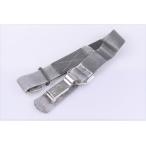 SCUBAPRO Scubapro BCD бак фиксация ремень [BCBelt-03]