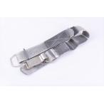 SCUBAPRO Scubapro BCD бак фиксация ремень [BCBelt-04]