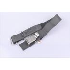 SCUBAPRO Scubapro BCD бак фиксация ремень [BCBelt-05]