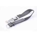 SCUBAPRO Scubapro BCD бак фиксация ремень [BCBelt-10]
