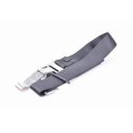 SCUBAPRO Scubapro BCD бак фиксация ремень [BCBelt-11]
