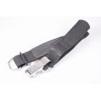 SCUBAPRO Scubapro BCD бак фиксация ремень [BCBelt-220329-5]