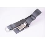 SCUBAPRO Scubapro BCD бак фиксация ремень [BCBelt-220329-6]