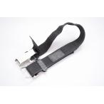 SCUBAPRO Scubapro BCD бак фиксация ремень [BCBelt-220915-2]
