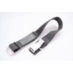 SCUBAPRO Scubapro BCD бак фиксация ремень [BCBelt-220915-4]