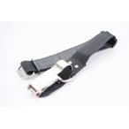BCD бак фиксация ремень [BCBelt-220915-9]