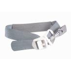 apollo Apollo BCD бак фиксация ремень [BCBelt-230208A]