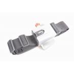 Maresma отсутствует BCD бак фиксация ремень [BCBelt-230208B]