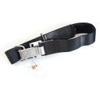 SCUBAPRO Scubapro BCD бак фиксация ремень [BCBelt-240911-1]