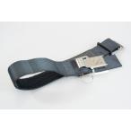 SCUBAPRO Scubapro BCD бак фиксация ремень [BCBelt-240911-3]