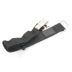 SCUBAPRO Scubapro BCD бак фиксация ремень [BCBelt-240911-4]