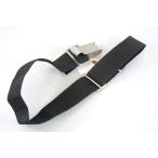 SCUBAPRO Scubapro BCD бак фиксация ремень [BCBelt-240911-9]