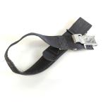 SCUBAPRO Scubapro BCD бак фиксация ремень [BCBelt-251113-3]