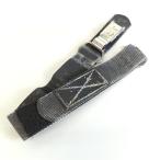 SCUBAPRO Scubapro BCD бак фиксация ремень [BCBelt-251113-4]