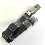 SCUBAPRO Scubapro BCD бак фиксация ремень [BCBelt-251113-5]