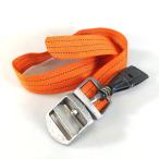 apollo Apollo BCD бак фиксация ремень [BCBelt-260108-2]