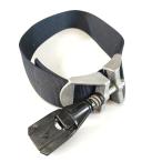 apollo Apollo BCD бак фиксация ремень [BCBelt-260108-3]