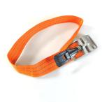 apollo Apollo BCD бак фиксация ремень [BCBelt-260108-4]