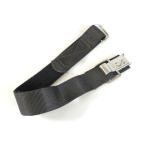 SCUBAPRO Scubapro BCD бак фиксация ремень [BCBelt-260210A]