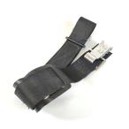 SCUBAPRO Scubapro BCD бак фиксация ремень [BCBelt-260210B]