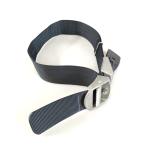 apollo Apollo BCD бак фиксация ремень [BCBelt-260210C]