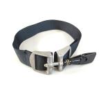 apollo Apollo BCD бак фиксация ремень [BCBelt-260218B]