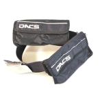 DACS дайвинг вес ремень * карман TA5404[Belt-250728KH]