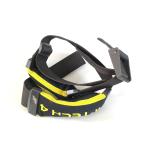 DACORdako- дайвинг вес ремень 2kg вес имеется [Belt-260218A]