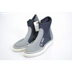 TUSAtsusa дайвинг ботинки 23cm[Boot-1604-01]