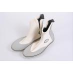 SAS дайвинг ботинки 24cm[Boot-1605-09]