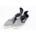 TUSAtsusa дайвинг ботинки 26cm[Boot-1608-04]