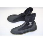 AQUALUNG акваланг дайвинг ботинки 24cm[Boot-1708-05]