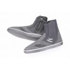 GULLgaru дайвинг ботинки 24cm[Boot-1811-03]
