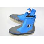 AQUALUNG акваланг дайвинг ботинки 24cm[Boot-1901-01]