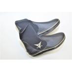 TUSAtsusa дайвинг ботинки 24cm[Boot-1909-08]