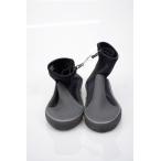 TUSAtsusa дайвинг ботинки 23cm[Boot-1912-02]