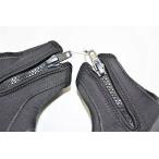 AQUALUNG 5mm дайвинг ботинки 24cm[Boot-200114KC]