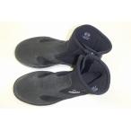 GULLgaru дайвинг ботинки 23.5cm [Boot-200130SY]