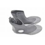 SAS дайвинг ботинки 25cm[Boot-200322TK]